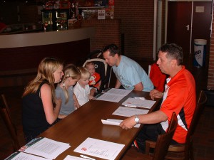 lidworden